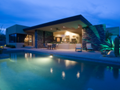Architectural custom homes scottsdale Paradise Valley