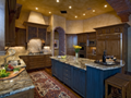 Architectural custom homes scottsdale Paradise Valley
